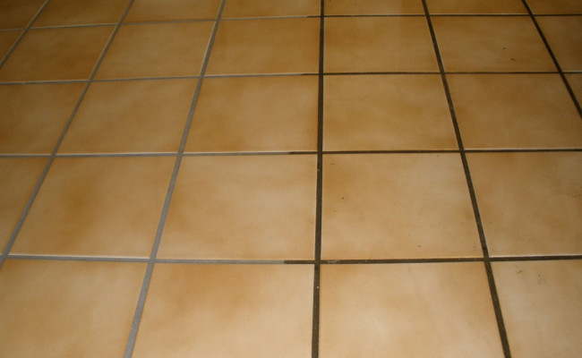 Ceramic Tile 1