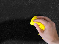 WHY USE A pH NEUTRAL CLEANER FOR GRANITE COUNTERTOPS