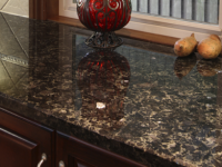 TIPS FROM A STONE CARE PRO FOR SELECTING AND BUYING STONE AND TILE