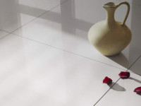 COLOR SEALING YOUR GROUT – IS IT ALL IT’S CRACKED UP TO BE?