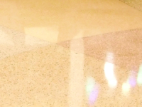 Terrazzo