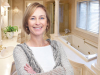 Stone Restoration Can Save You Money… But It Can’t be Cheap