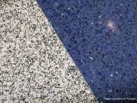 Beautiful Terrazzo