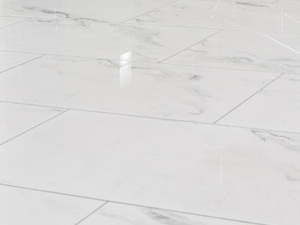 marble floor polishing Chicagoland