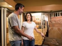 About Porcelain and Ceramic Tiles