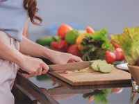 Protecting Your Stone Surfaces