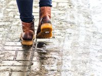 7 Reasons to Deep Clean Your Carpets Before Spring Arrives