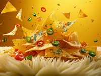 Carpet Care Myths Debunked: What Actually Works?