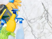 Save Your Stone and Your Wallet from Disaster