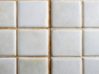 Dirty Grout? Here’s What to Do