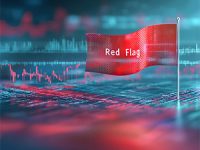 When NOT to Hire a Stone Restoration Contractor