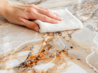 Murphy’s Oil Soap on Stone? What You Should Know