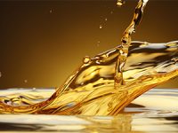 Looking for Natural Alternatives for Stone Sealers?